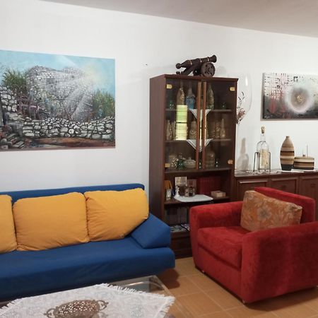 Apartman Sirena Pićan Esterno foto