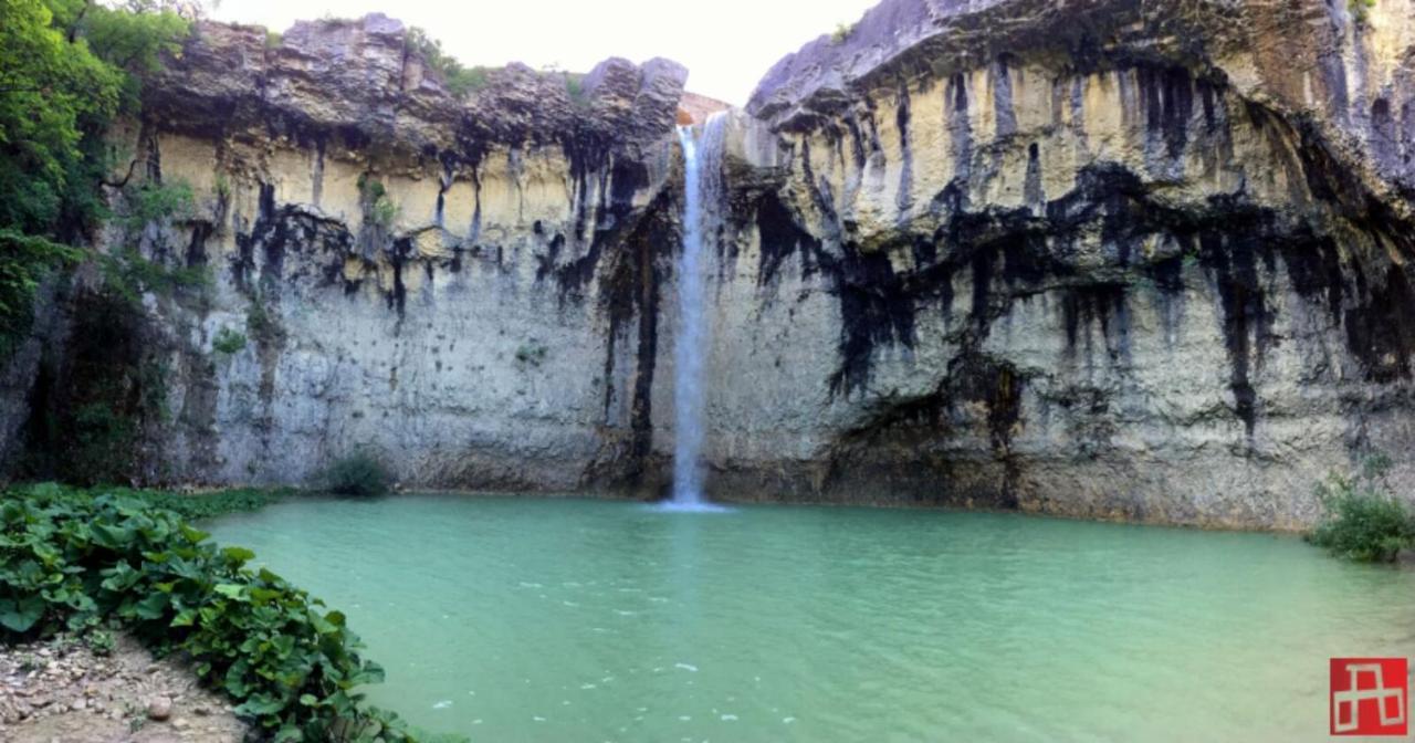 Apartman Sirena Pićan Esterno foto