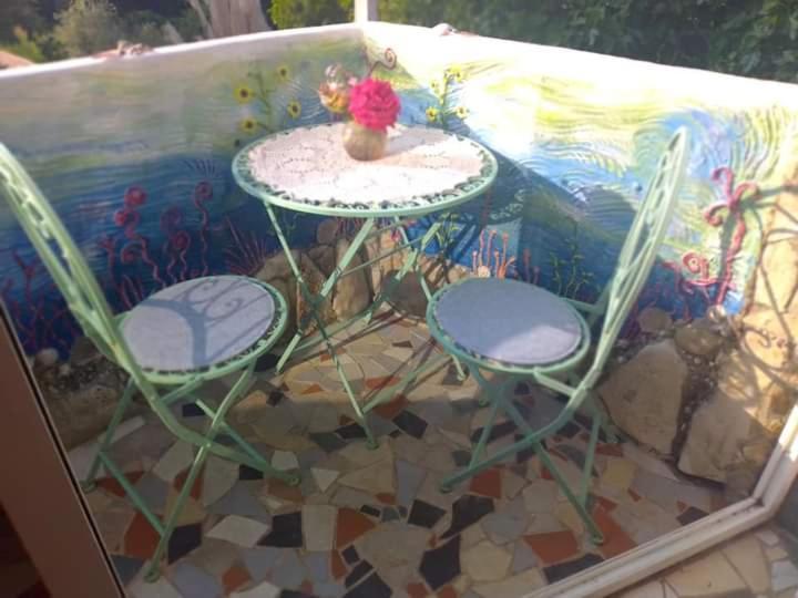 Apartman Sirena Pićan Esterno foto