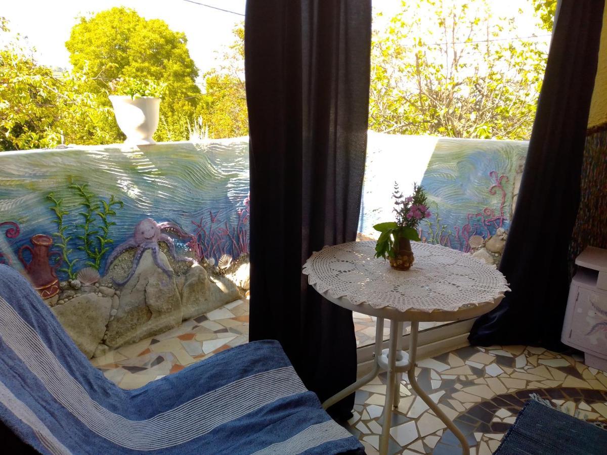 Apartman Sirena Pićan Esterno foto