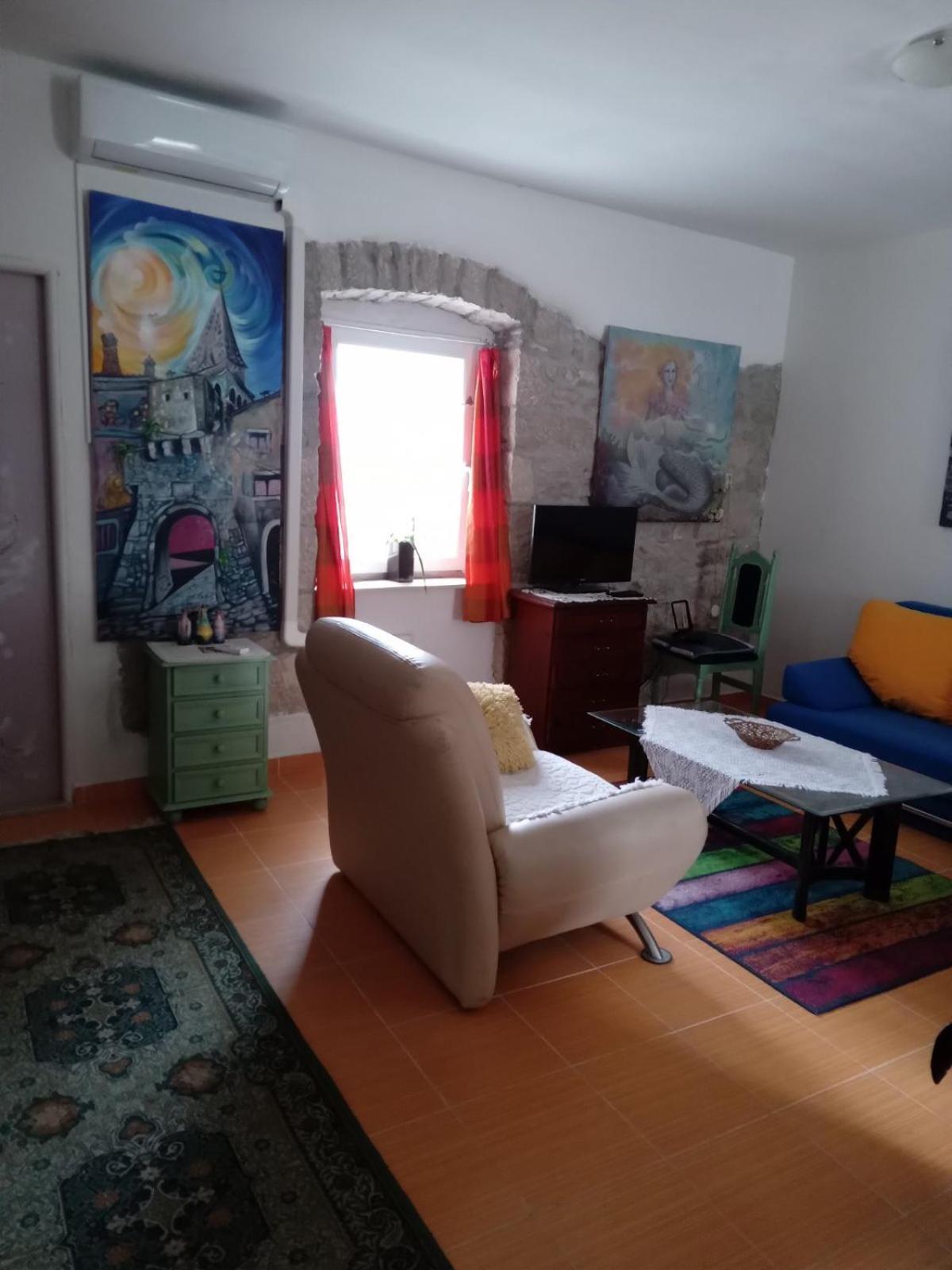 Apartman Sirena Pićan Esterno foto