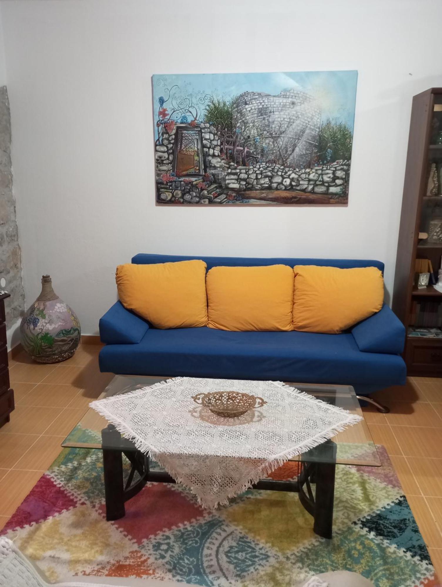Apartman Sirena Pićan Esterno foto