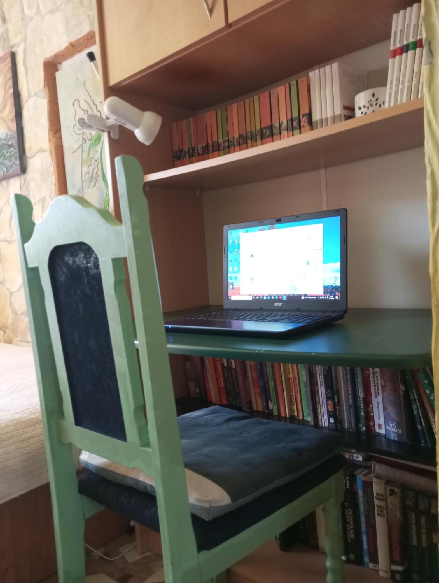 Apartman Sirena Pićan Esterno foto