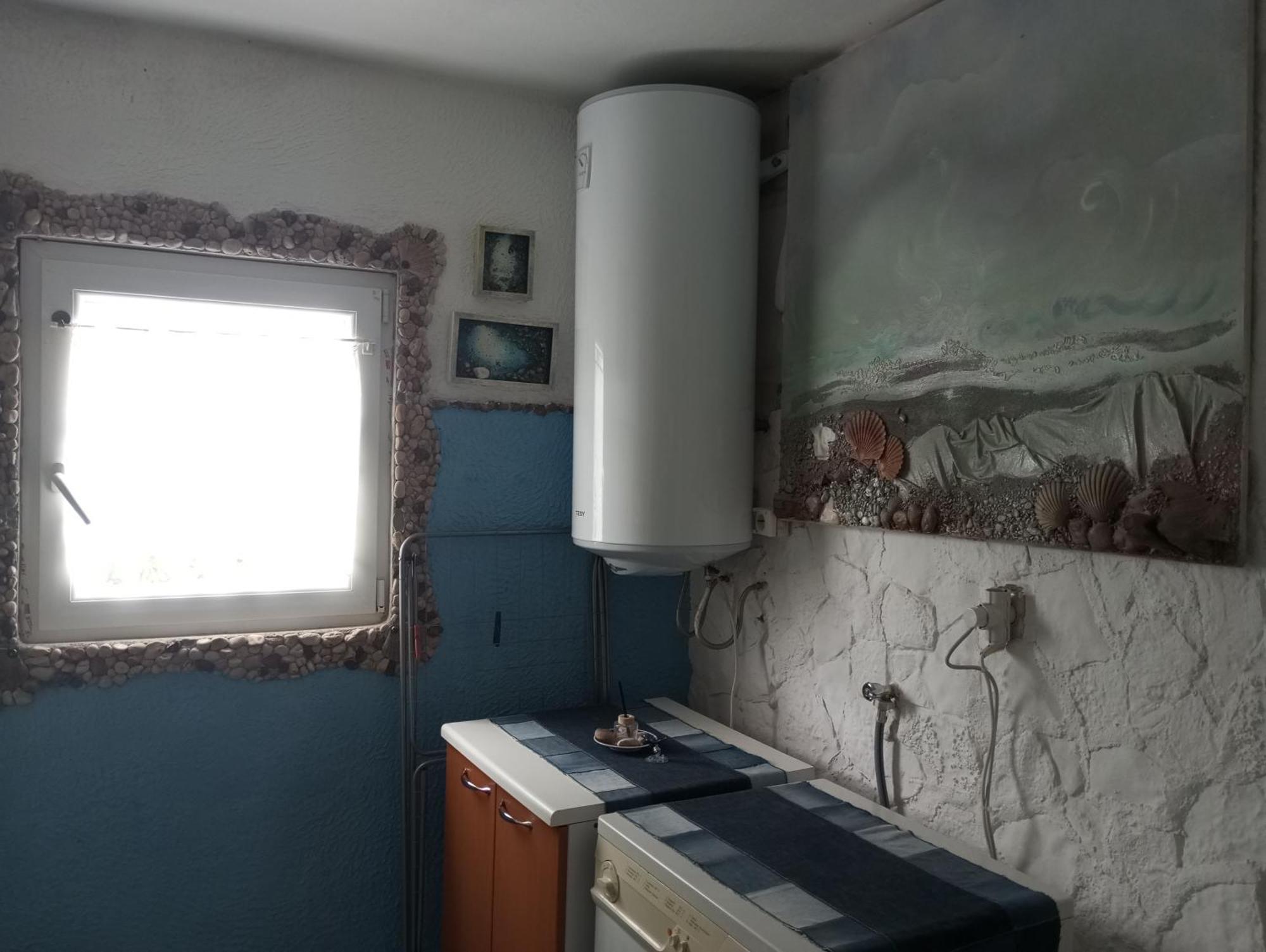 Apartman Sirena Pićan Esterno foto