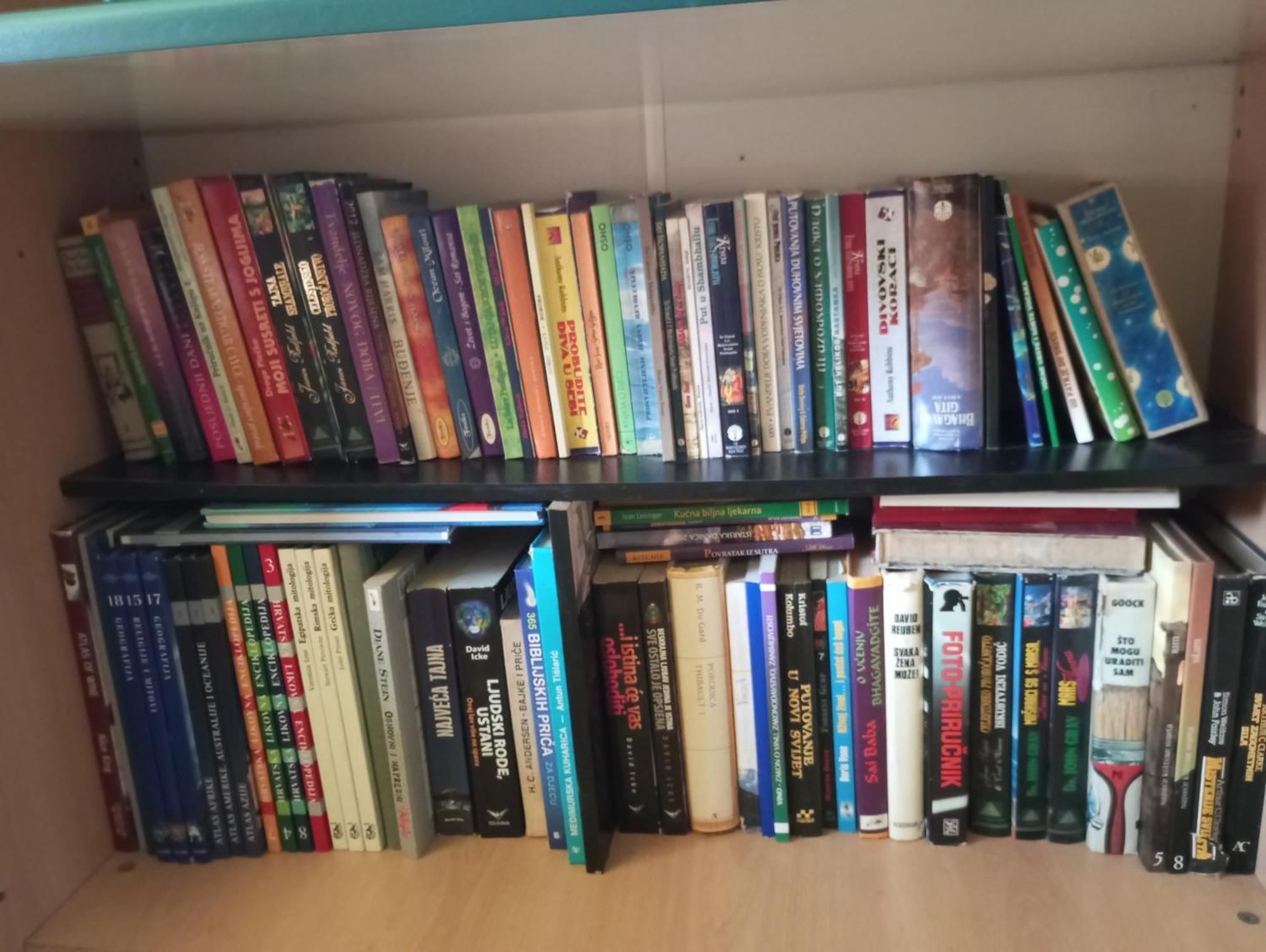 Apartman Sirena Pićan Esterno foto