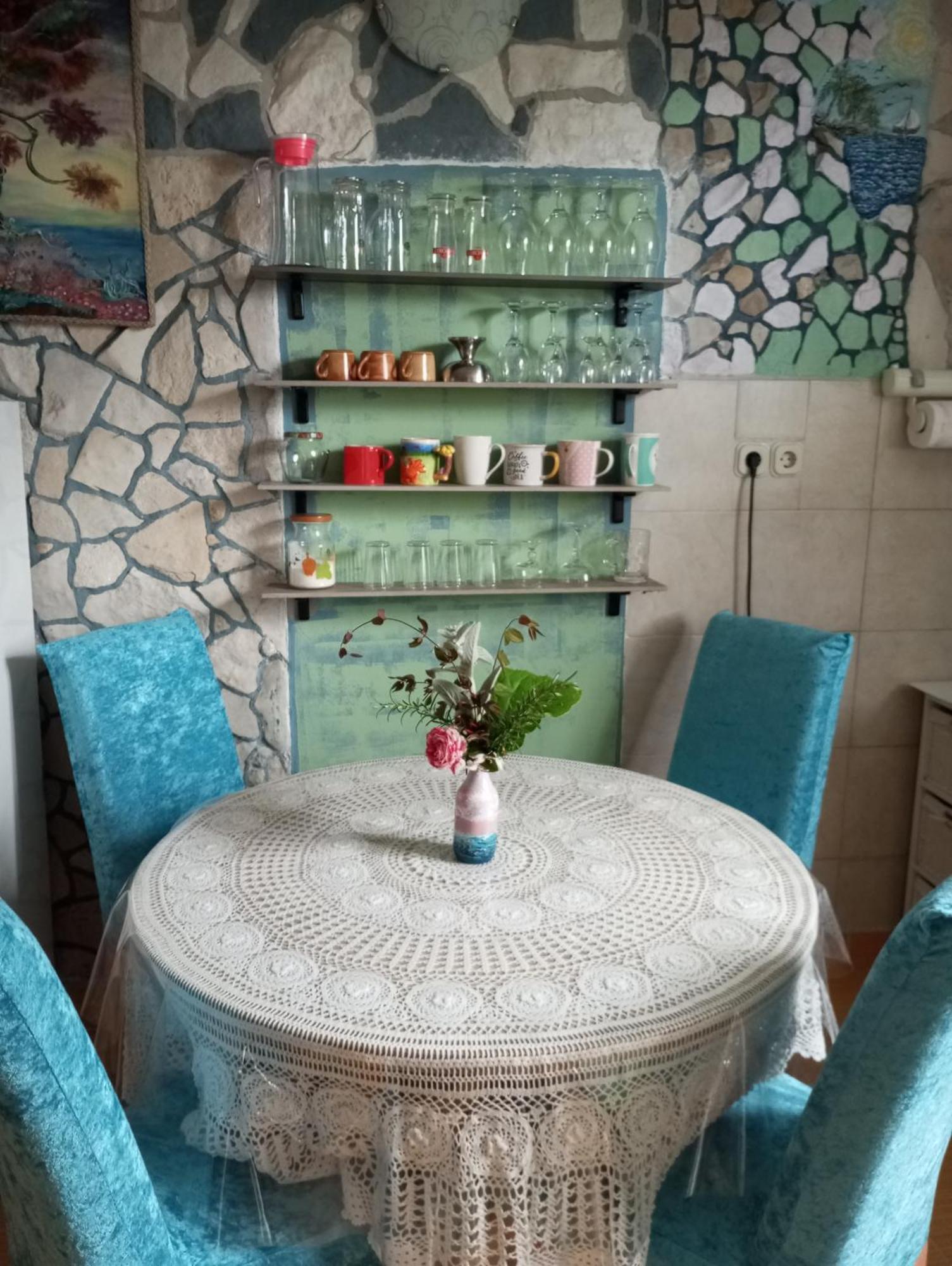 Apartman Sirena Pićan Esterno foto