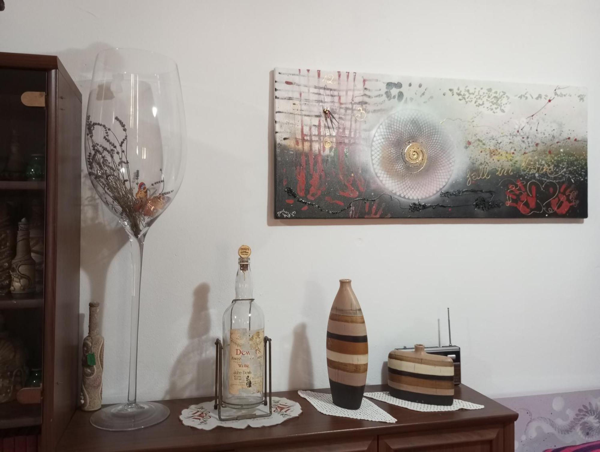 Apartman Sirena Pićan Esterno foto